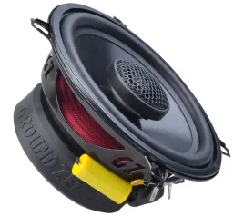 glosniki-samochodowe-dwudrozne-ground-zero-gzrf-5-2sqx