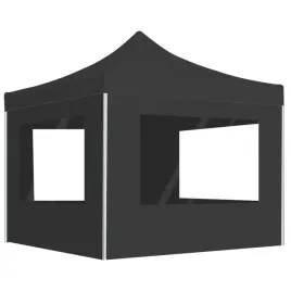 namiot-imprezowy-ze-sciankami-aluminium-2x2-m-antracytowy