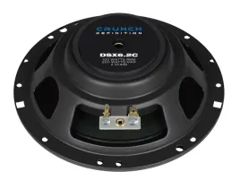 glosniki-samochodowe-dwudrozne-crunch-dsx6-2c