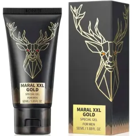 maral-gel-gold-powiekszenie-penisa-dluzsza-erekcja-50-ml