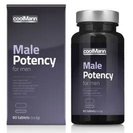 coolmann-male-potency-tabs-skuteczne-tabletki-na-potencje-dla-mezczyzn