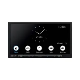 radioodtwarzacz-sony-xav-ax4050-2-din-carplay-695