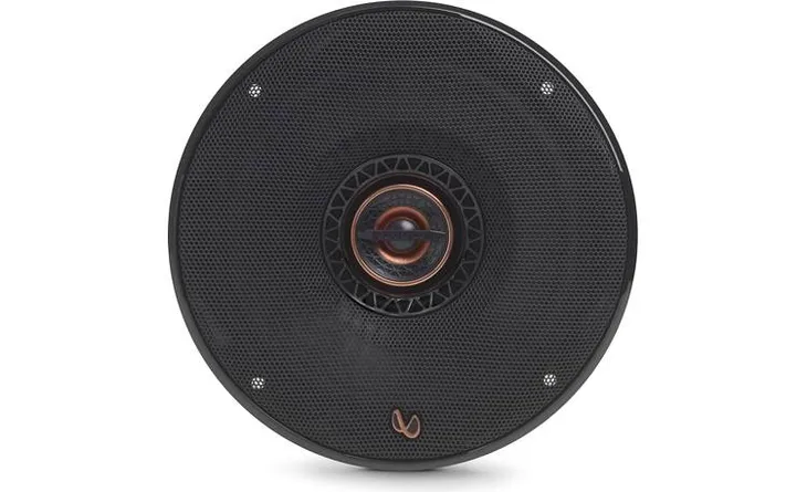 glosniki-samochodowe-dwudrozne-infinity-reference-ref-6532ex-model-ref-6532ex