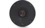 glosniki-samochodowe-dwudrozne-infinity-reference-ref-6532ex-model-ref-6532ex