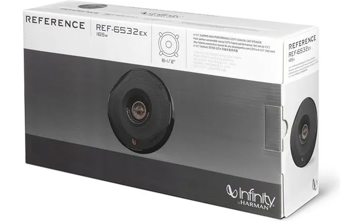 glosniki-samochodowe-dwudrozne-infinity-reference-ref-6532ex-waga-z-opakowaniem-1-8-kg