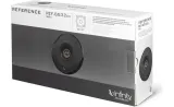 glosniki-samochodowe-dwudrozne-infinity-reference-ref-6532ex-waga-z-opakowaniem-1-8-kg