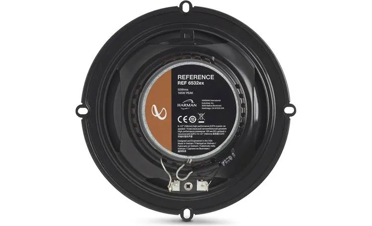 glosniki-samochodowe-dwudrozne-infinity-reference-ref-6532ex-kod-producenta-6925281933813