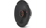 glosniki-samochodowe-dwudrozne-infinity-reference-ref-6532ex-moc-muzyczna-pmpo-165-w