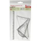 komplet-geometryczny-20cm-4-elementowy