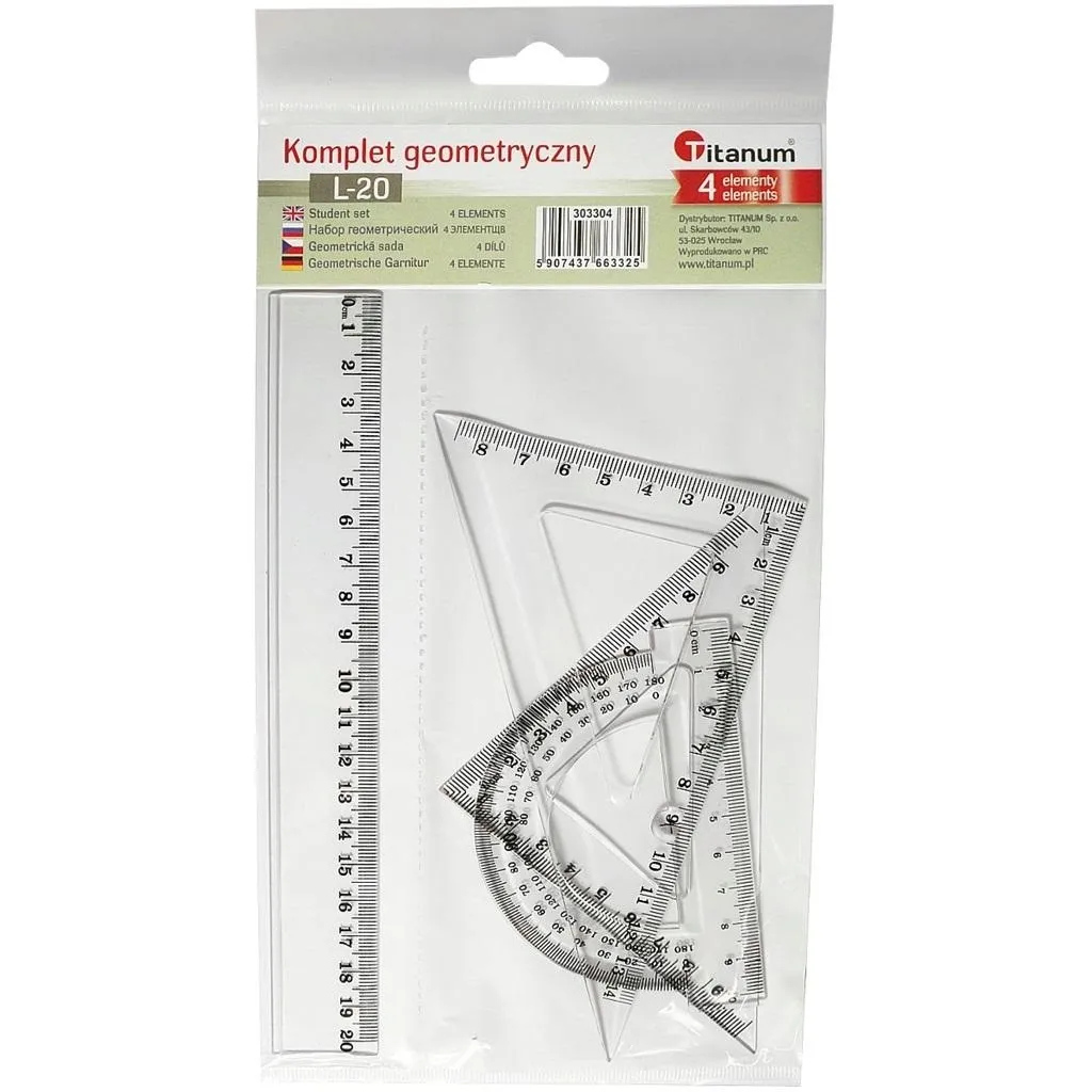 komplet-geometryczny-20cm-4-elementowy