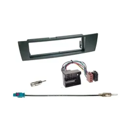 ramka-radiowa-bmw-e87-1din-zlaczem-iso