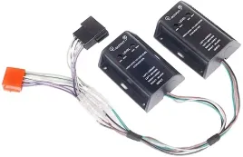 adapter-aktywacja-rca-audio-do-radia-samochodowego-bez-wyjscia-cinch-rca-x4