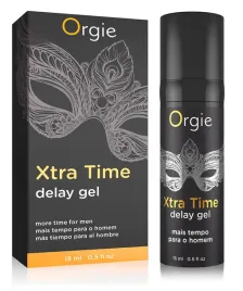 zel-opozniajacy-wytrysk-orgie-xtra-time-gel-15ml