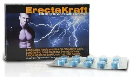 tabletki-na-potencje-podtrzymujace-erekcje-erectakraft-10-szt