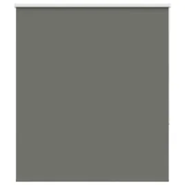 roleta-zaciemniajaca-szara-135x175cm-szerokosc-tkaniny-1316cm