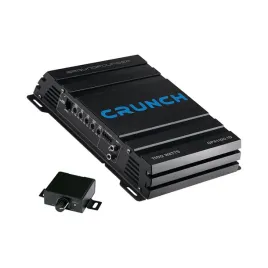wzmacniacz-crunch-gpx1250-1d-650w-rms-1-ohm-pilot