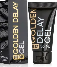 zel-przedluzajacy-stosunek-big-boy-golden-delay-50-ml