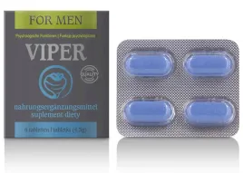 tabletki-poprawiajace-potencje-viper-for-men-4-szt