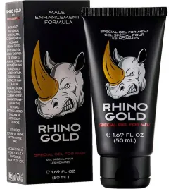 naturalny-zel-wspomagajacy-erekcje-rhino-gold-50-ml