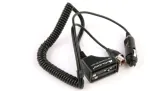 oryginalna-ladowarka-samochodowa-adapter-anteny-cb-alan-42