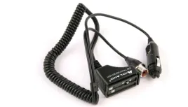 oryginalna-ladowarka-samochodowa-adapter-anteny-cb-alan-42