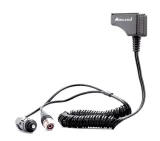 oryginalna-ladowarka-samochodowa-adapter-anteny-cb-alan-42-kod-producenta-01-06-104