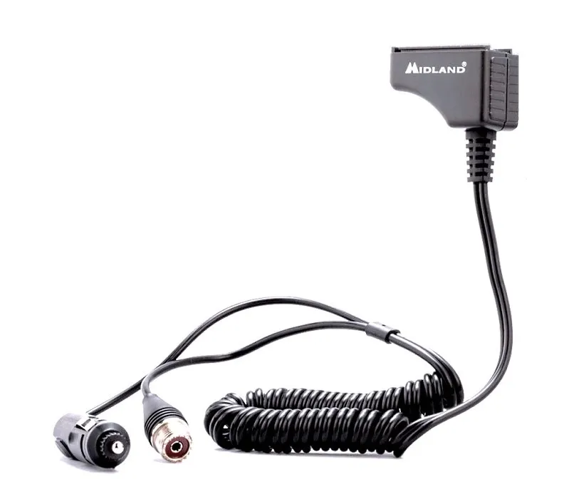 oryginalna-ladowarka-samochodowa-adapter-anteny-cb-alan-42