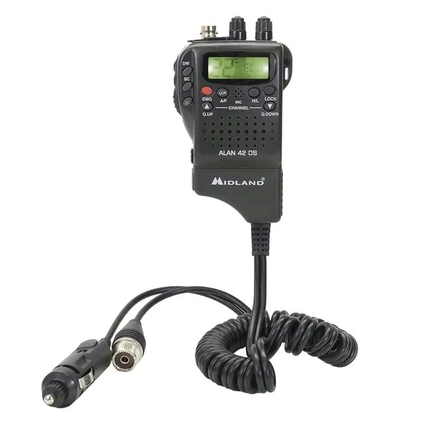 oryginalna-ladowarka-samochodowa-adapter-anteny-cb-alan-42-model-alan-42