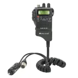 oryginalna-ladowarka-samochodowa-adapter-anteny-cb-alan-42-model-alan-42