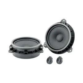 komponentowy-zestaw-glosnikow-focal-is-toy-165