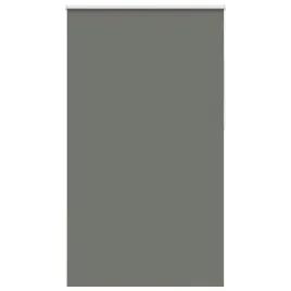 roleta-zaciemniajaca-szara-135x210cm-szerokosc-tkaniny-1316cm