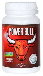 kapsulki-power-bull-suplement-diety-na-libido-i-testosteron-65-szt