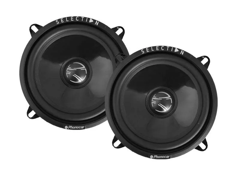 glosnik-phonocar-02083