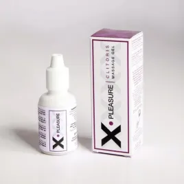 zel-do-stymulacji-lechtaczki-x-pleasure-20-ml