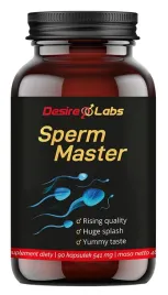 tabletki-na-naturalne-wzmocnienie-produkcji-spermy-sperm-master-90-szt