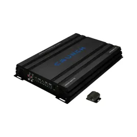 wzmacniacz-samochodowy-1-kanalowy-crunch-gpx2200-1d-1100-w
