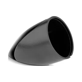 glosnik-samochodowy-wysokotonowy-focal-twu1-5-15-w