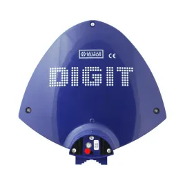antena-digit-activ-telkom-telmor-asr5-tv-dvb-t-dvb-t2-12v-niebieska