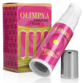 wibrujacy-olejek-stymulujacy-vibrating-pleasure-power-of-the-gods
