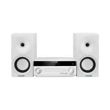 mini-wieza-blaupunkt-ms30bt-cd-usb-mp3-bluetooth