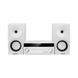 mini-wieza-blaupunkt-ms30bt-cd-usb-mp3-bluetooth