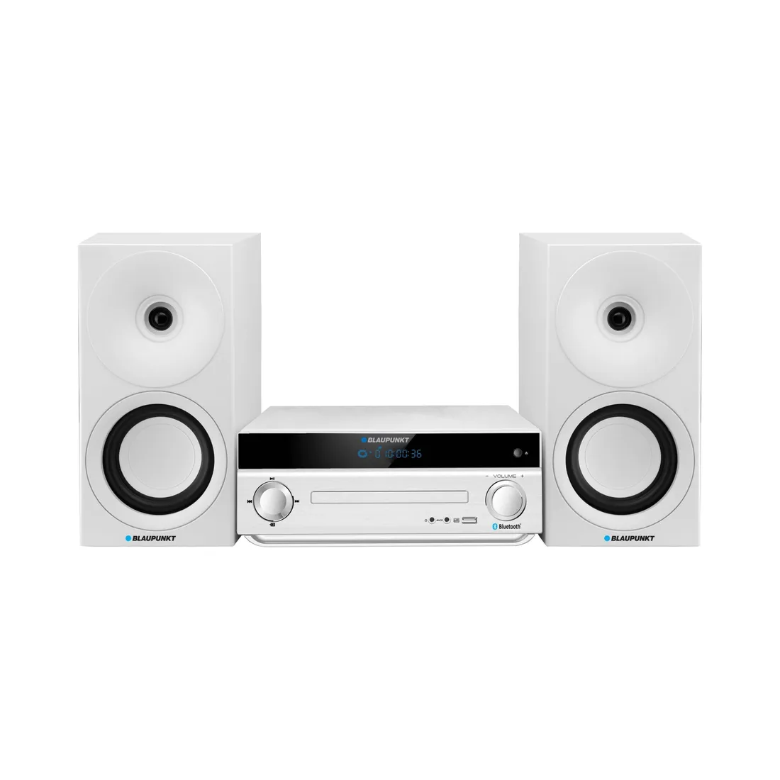mini-wieza-blaupunkt-ms30bt-cd-usb-mp3-bluetooth