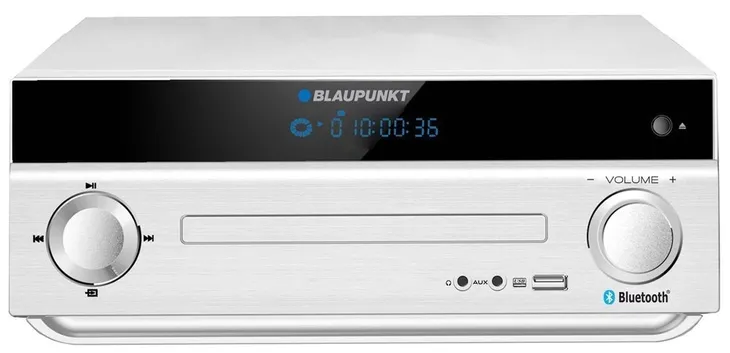 mini-wieza-blaupunkt-ms30bt-cd-usb-mp3-bluetooth-model-ms30bt