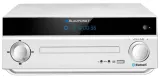 mini-wieza-blaupunkt-ms30bt-cd-usb-mp3-bluetooth-model-ms30bt