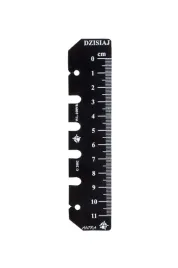 linijka-11-cm-do-organizera-k-antra