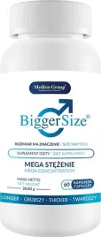 tabletki-powiekszajace-penisa-biggersize-60-kapsulek