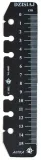 linijka-15-cm-do-organizera-st-b-6-antra