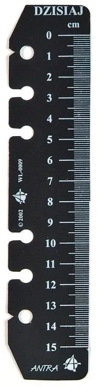 linijka-15-cm-do-organizera-st-b-6-antra