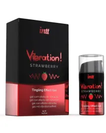 wibrator-w-plynie-intt-liquid-vibration-strawberry