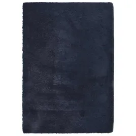 dywan-shaggy-z-dlugim-wlosiem-navarra-granatowy-160x230-cm